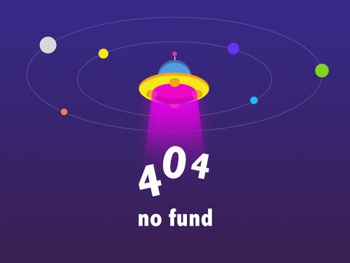 https://www.sdust.edu.cn/__local/7/d9/dd/93b65960f864c9bbb151bfbca05_0d93ab97_136db.png