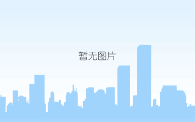 花开时节动校园（摄影：张兴华）