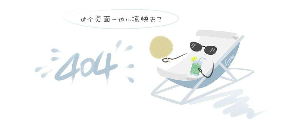 43a17f09188cd3cbd9c8ab9cbb8d88b 43a17f09188cd3cbd9c8ab9cbb8d88b